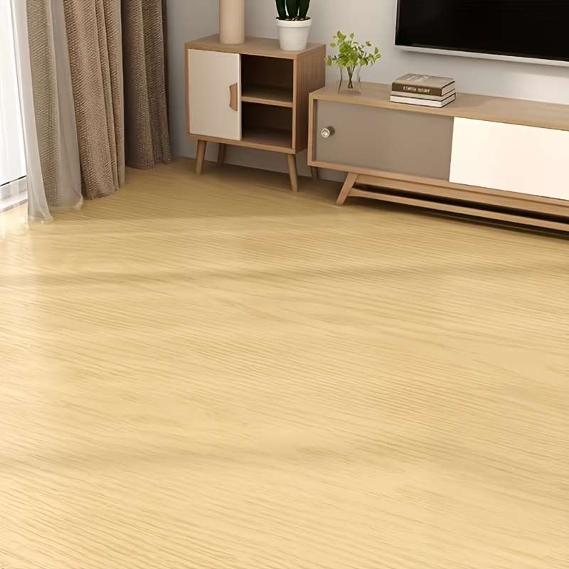 Self Adhesive Floor Stickers Csl513 40Cm*500Cm 15.75In*196.85In