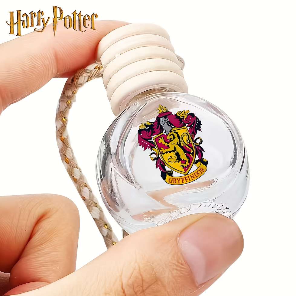 Car  Fragrance  Refill  Bottle Quantity 5