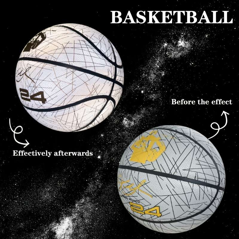 Basketball Size  Circumference In Inches Size 12.768.58Cm