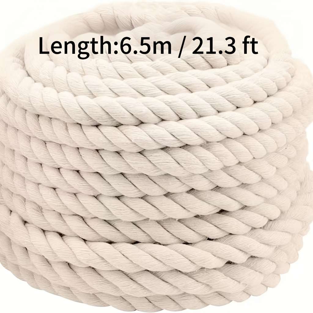 Dog Leash Size Length6.5Meter