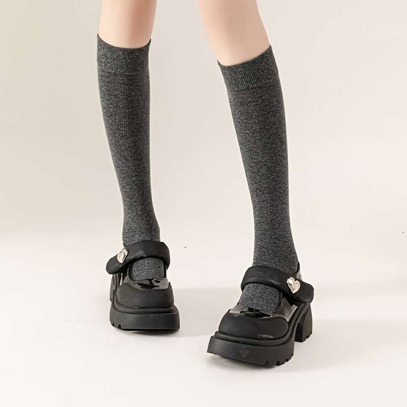 Women S Socks Color Random 2 Packs Size Onesize
