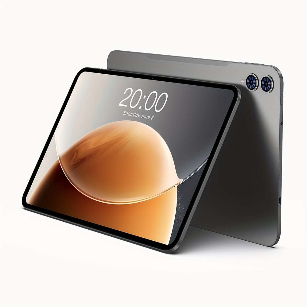 Versatile Teclast T65 Tablet Max For Business With High Res Display 13 4 Inch