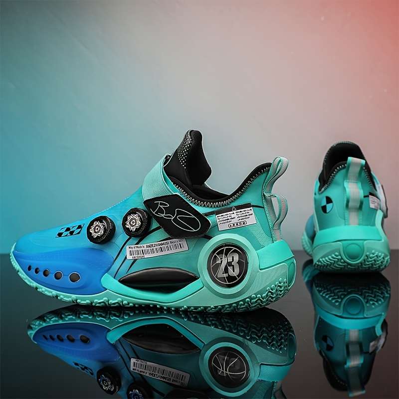Sneakers Cold Blooded Size Uk 7