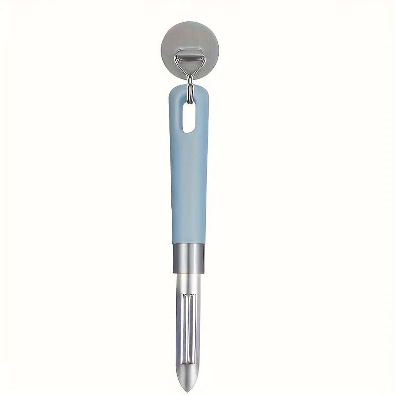 Peelercolor Blue Quantity 1Set