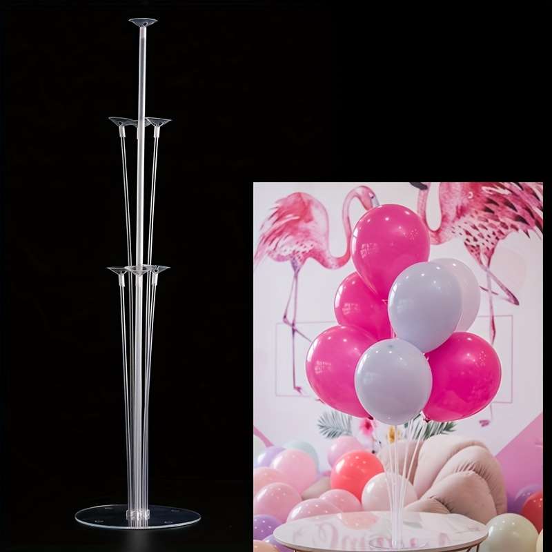 Balloon Quantity 1 Set
