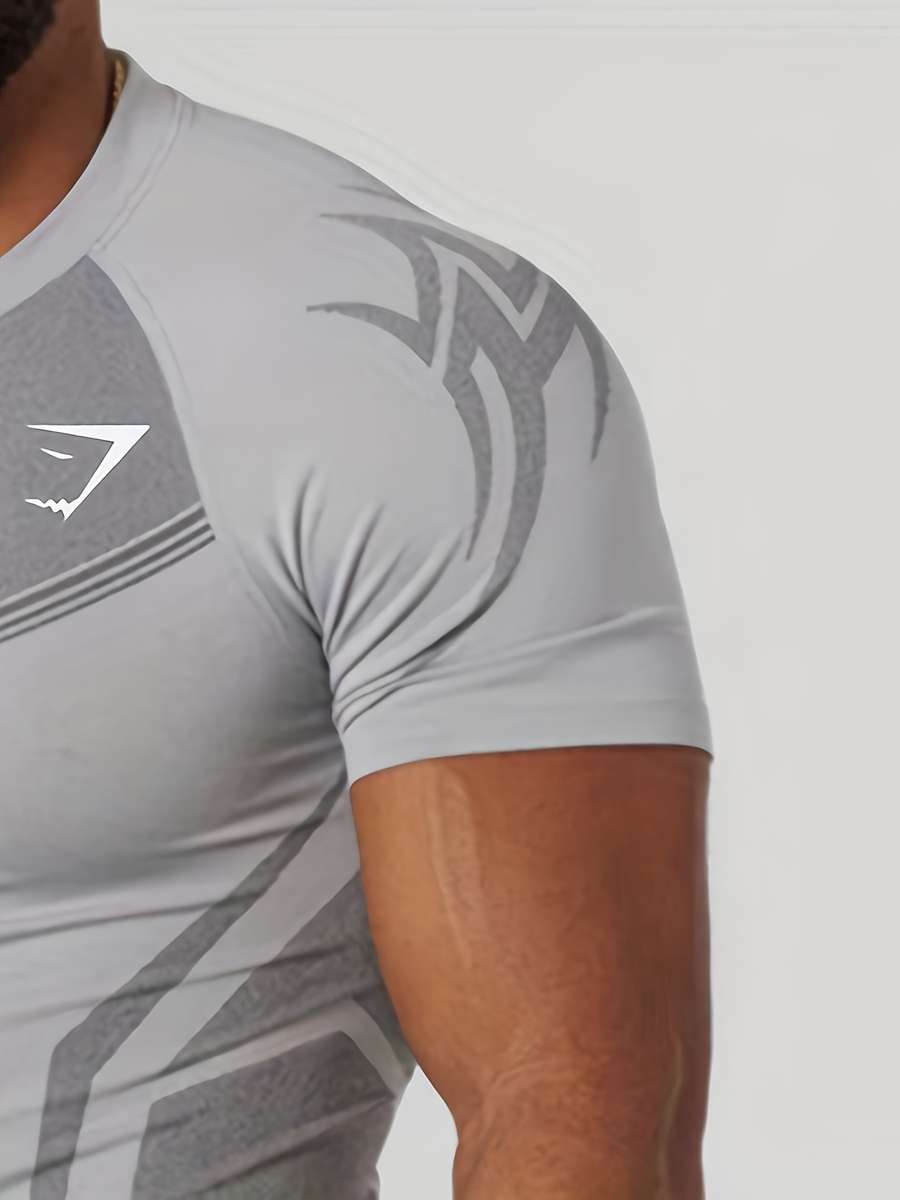Men S Clothing Color Grey Size Uk S