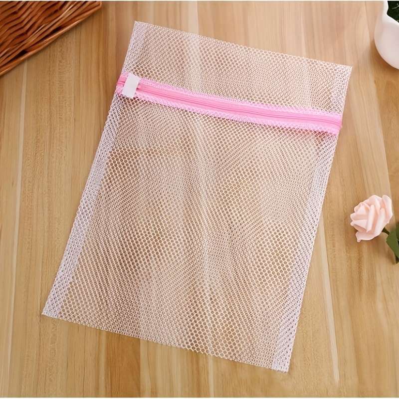 Storage Bag