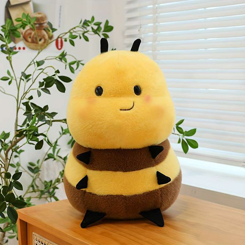 Plush Toyss Quantity 1pc