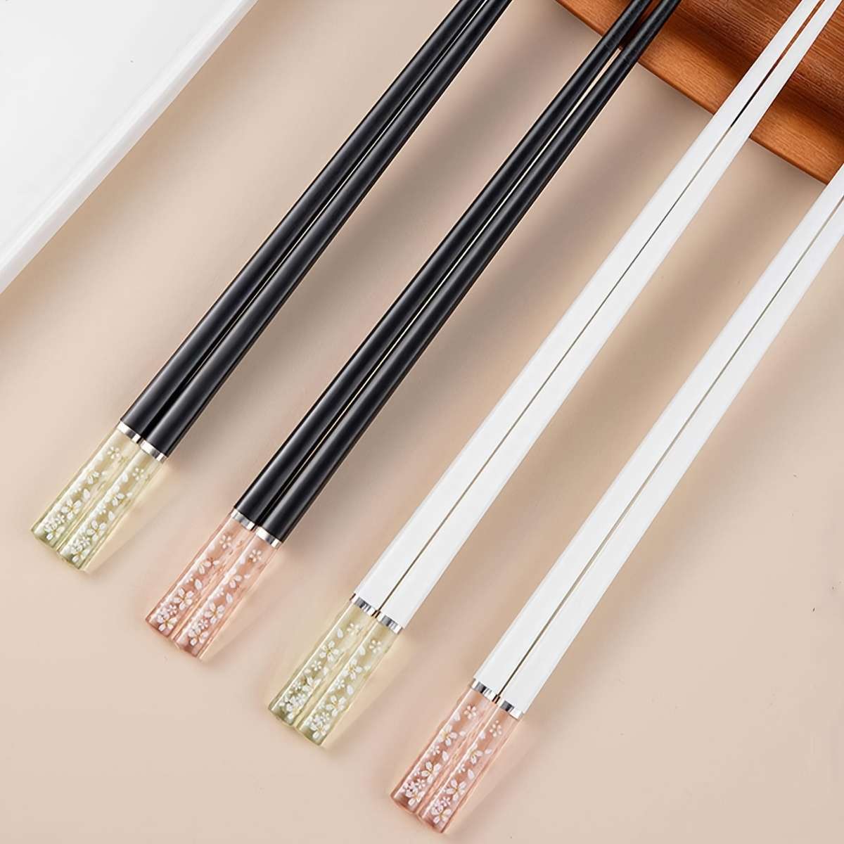 Chopsticks