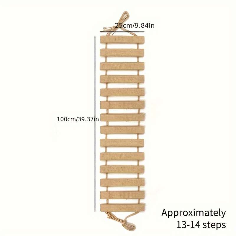Pet Supplies Model 307  200Cm  78.7Inch