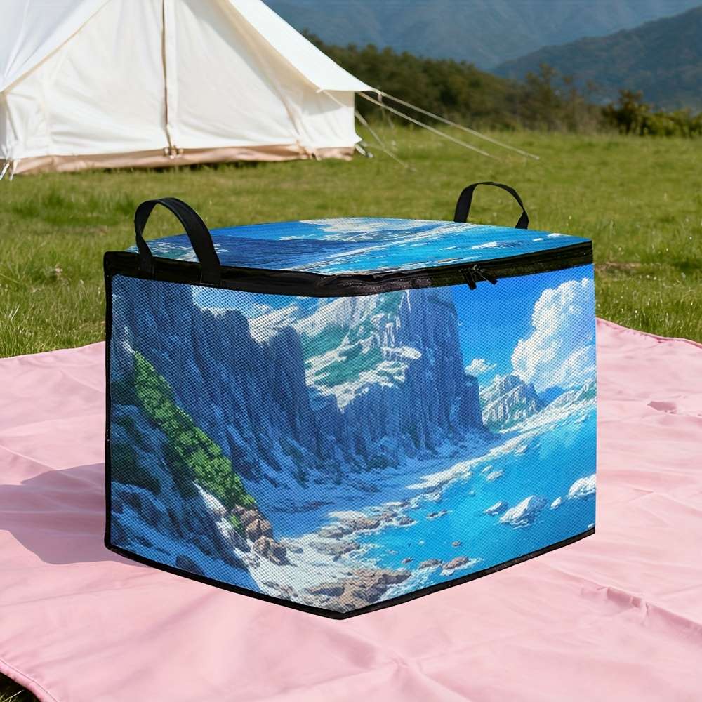 Storage Bag