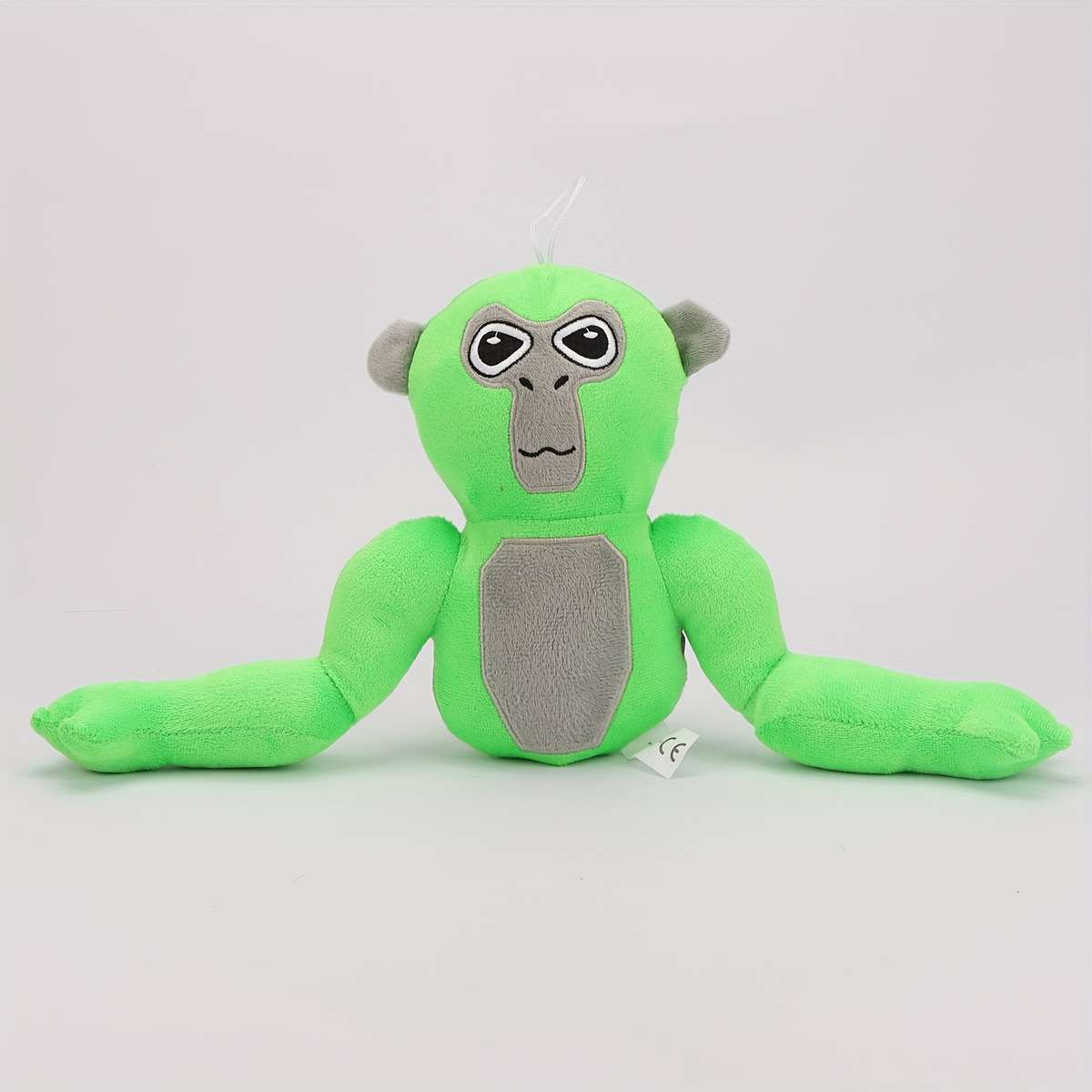 Plush Toyss color Red size 38.0cm