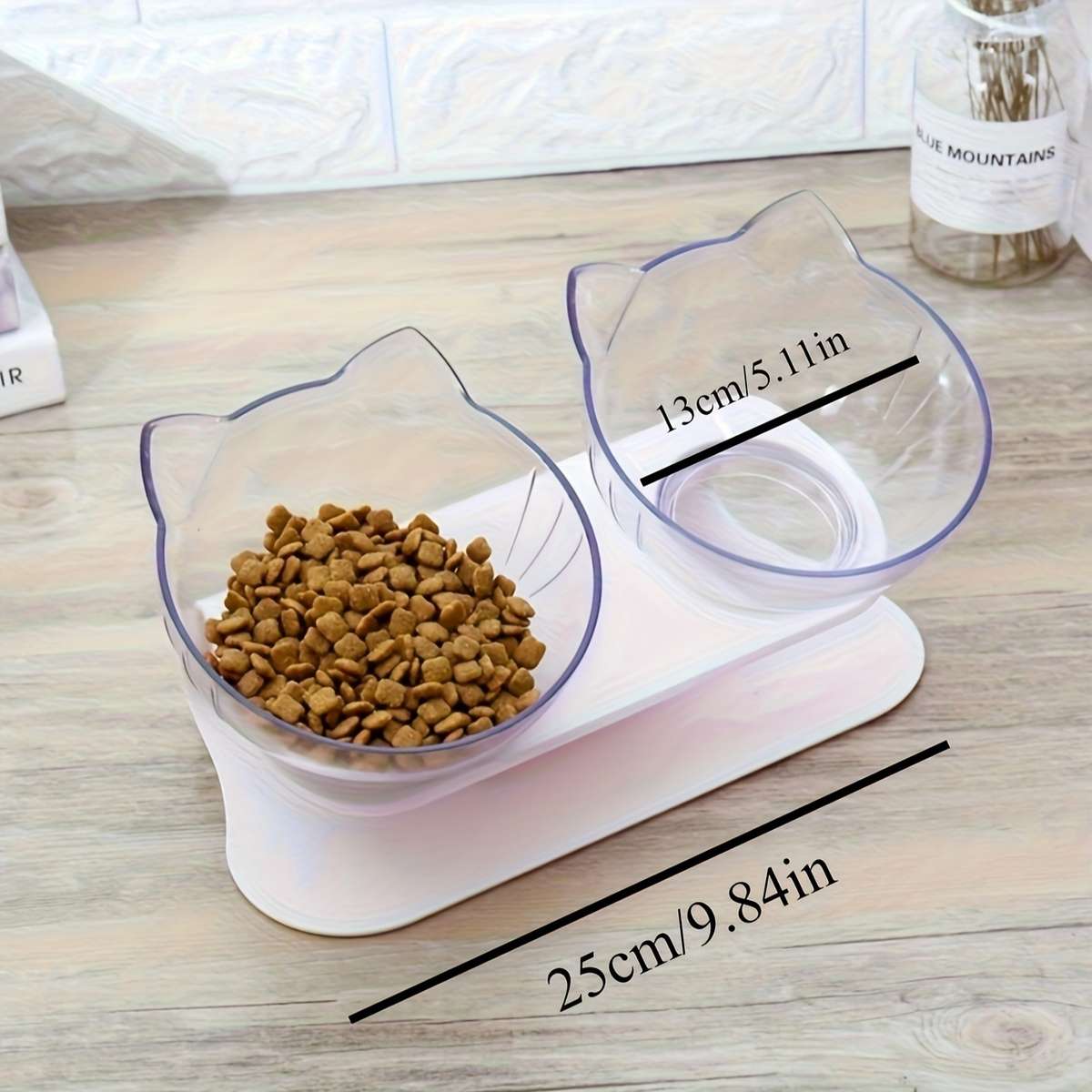 Pet supplies color Transparent