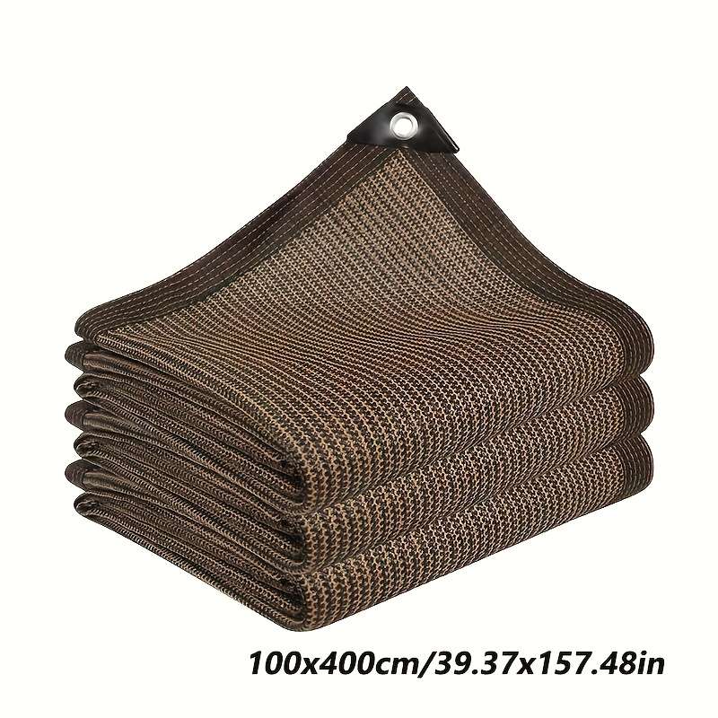 Shade Net Size 1X4M