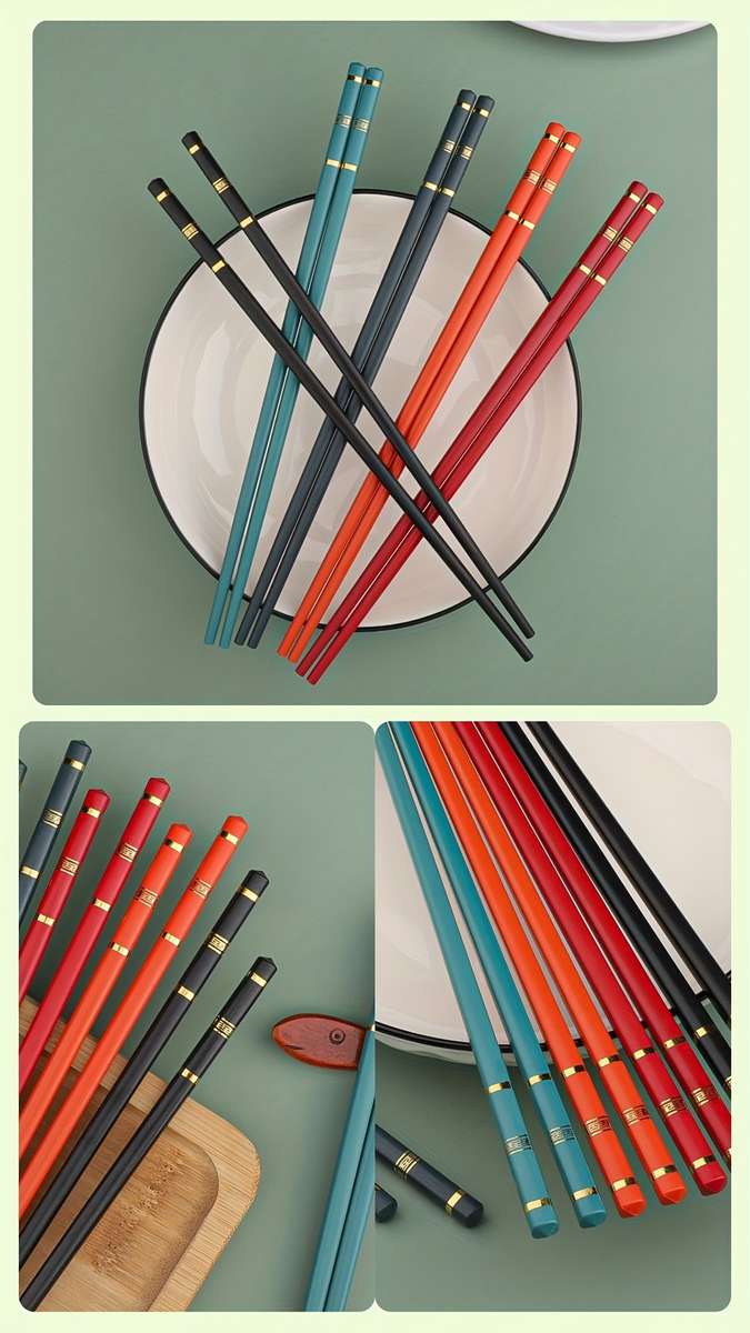 Chopsticks