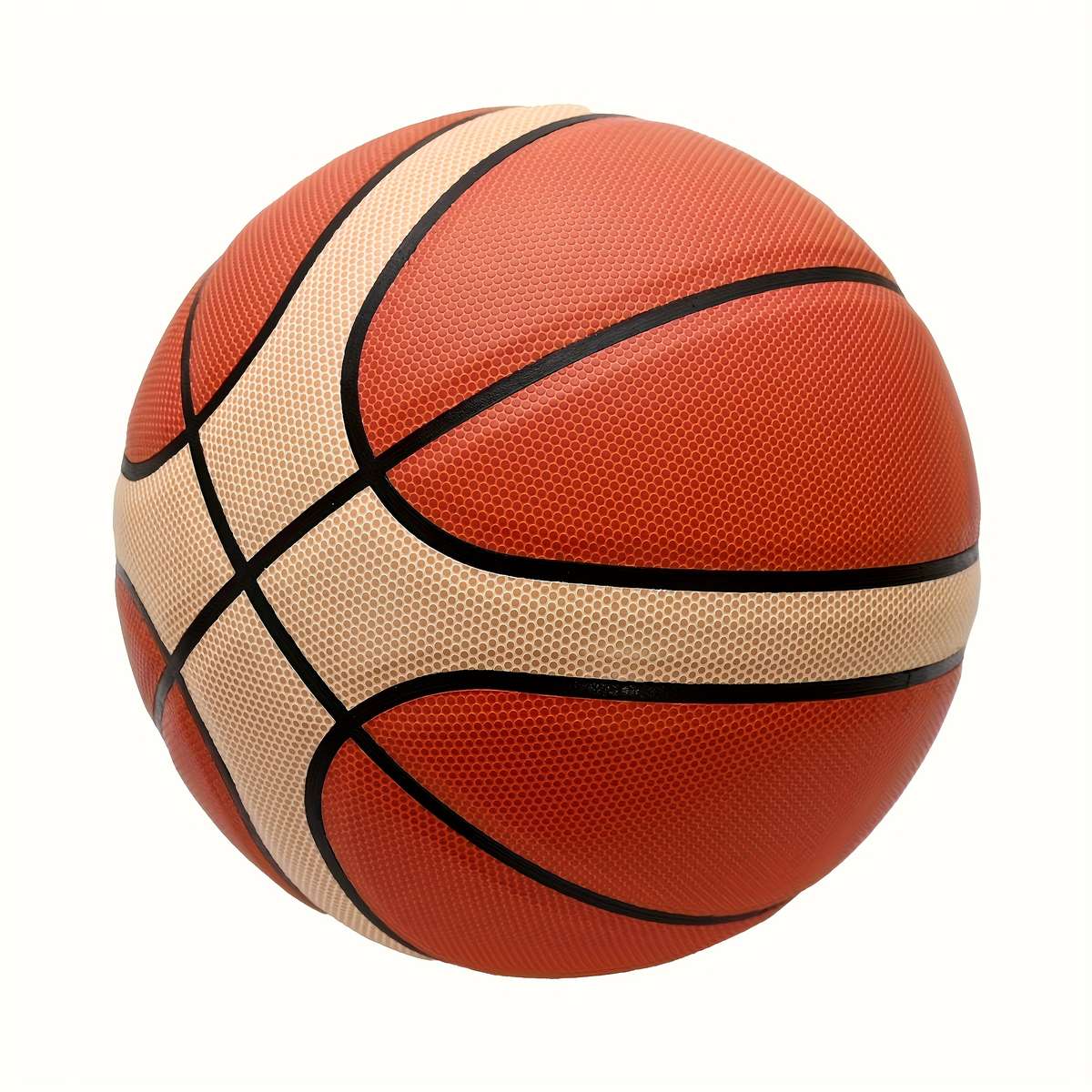 Basketball Size  Circumference In Inches Size 17.7874.93Cm