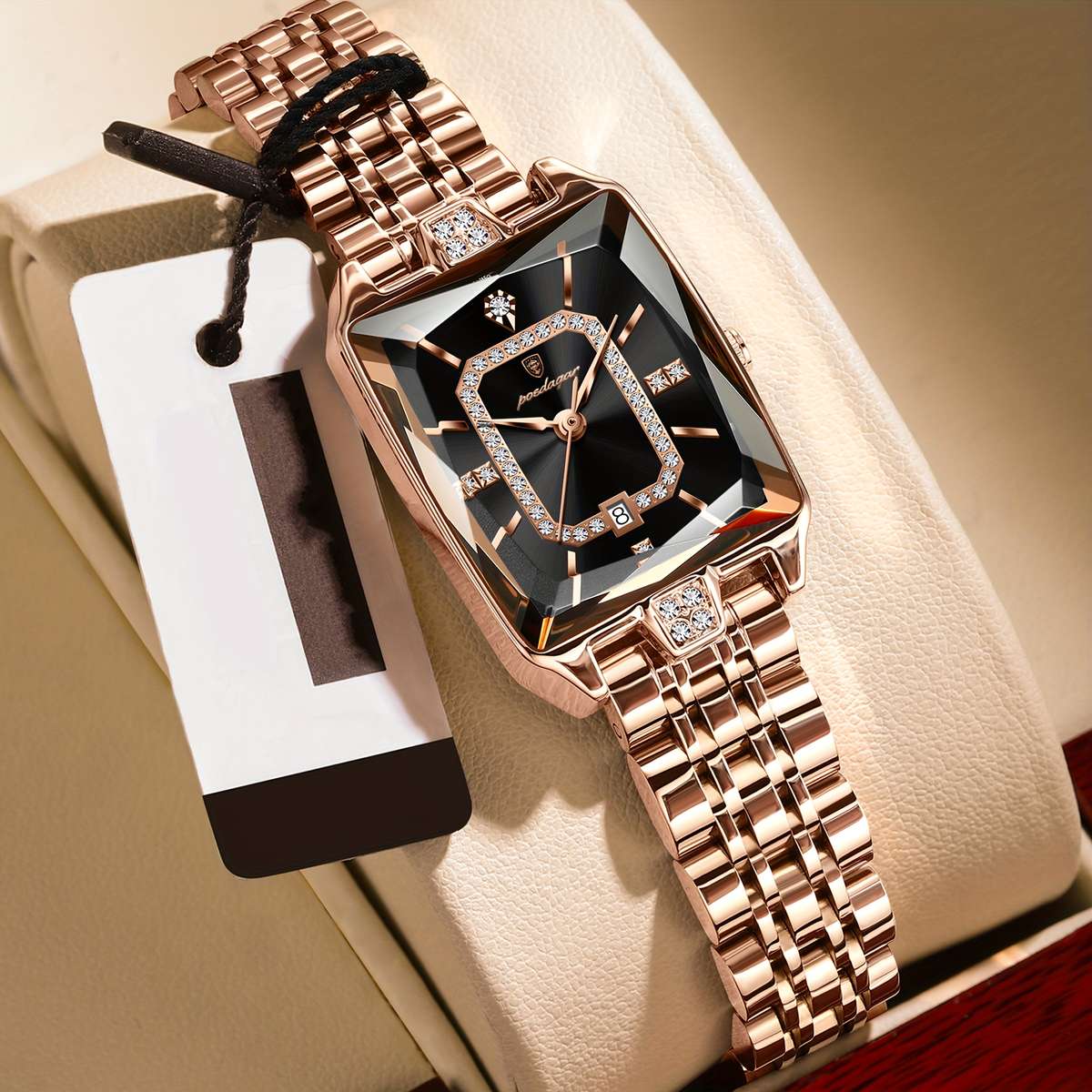 Trend  7 F785 Rg Wh S