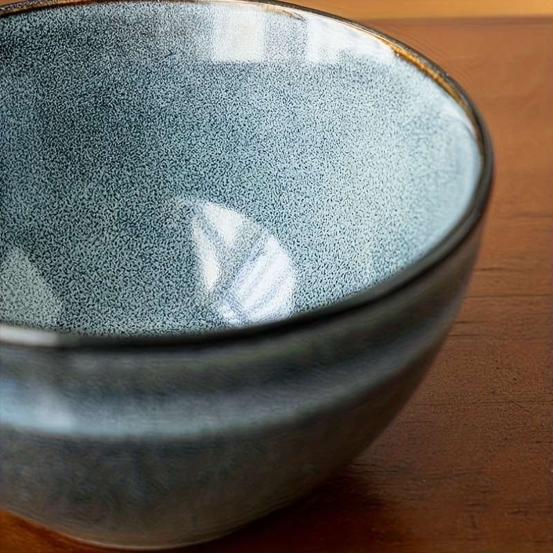 Bowl Quantity 4Pcs
