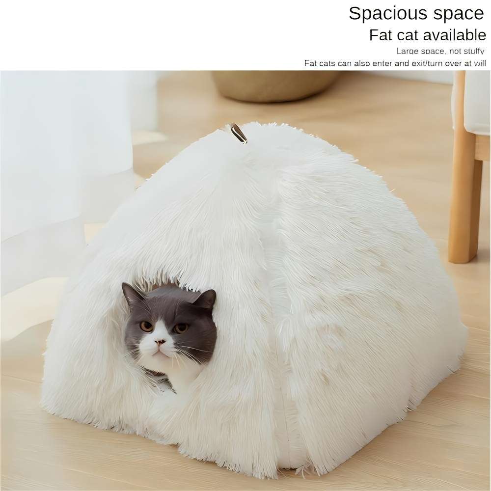 Pet supplies color Light Grey size One    size