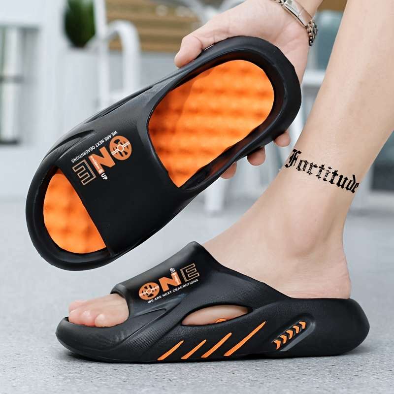 Sandals Color Brown Size Uk 6.5 7