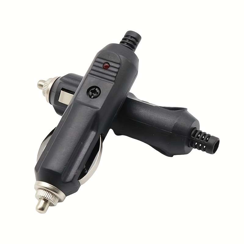 Charger Quantity 2Pcs