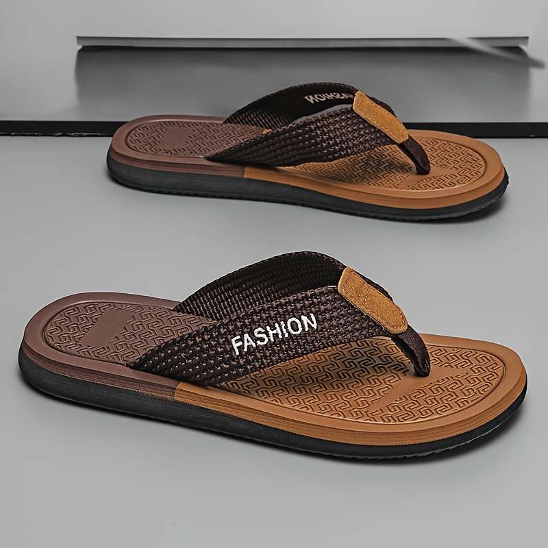 Sandals Color Black Size Uk 7