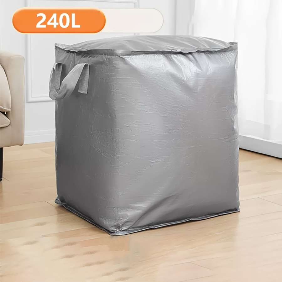 Storage Bag