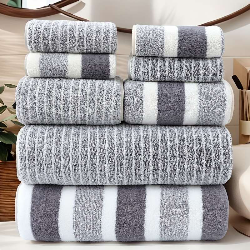 Towel