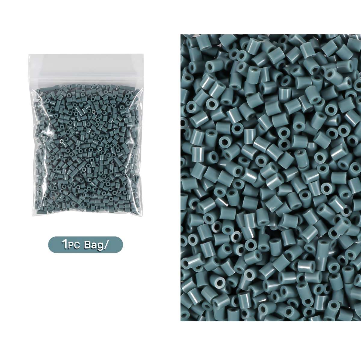 Perler Bead Set M5 1066