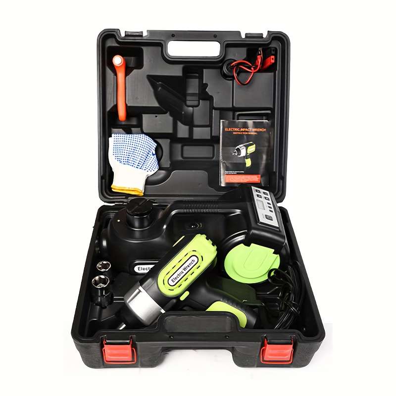 Advanced Precision Top Rated All Weather Kumore Ton Electric Hydraulic For Road