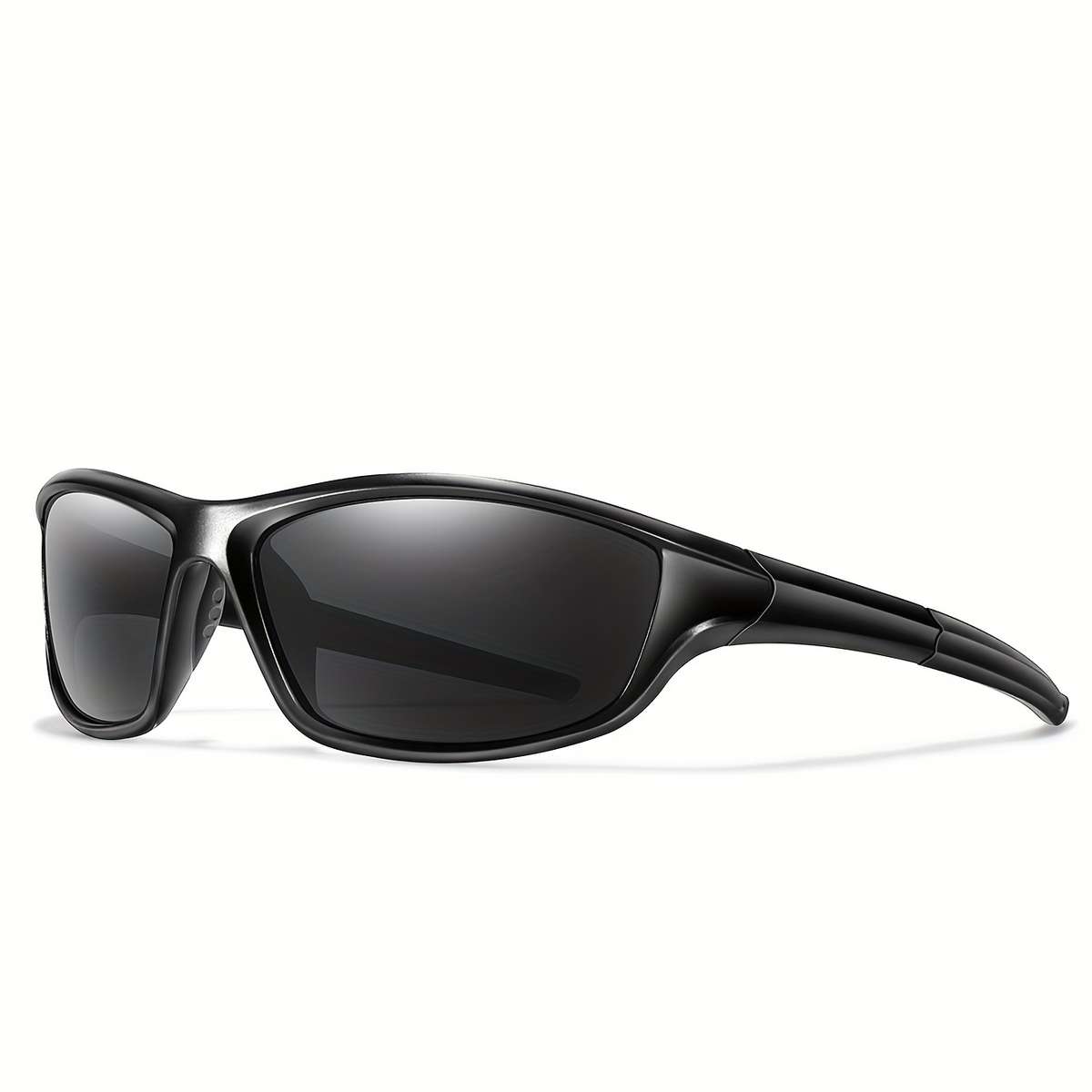 Cycling Glasses Color Be5