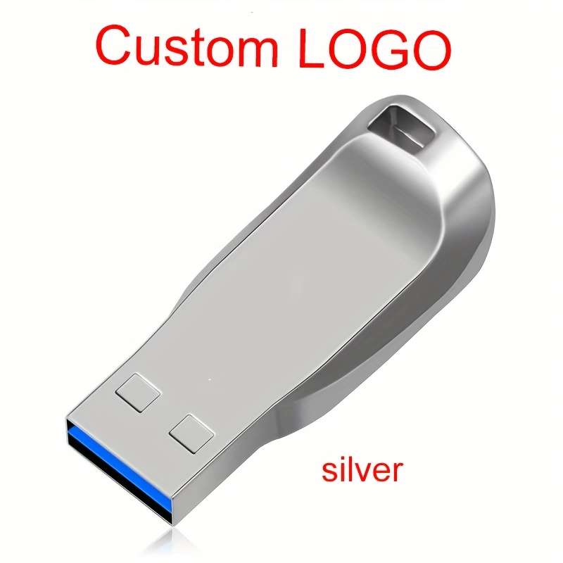Usb Flash Drive Color   Storage 2Gb