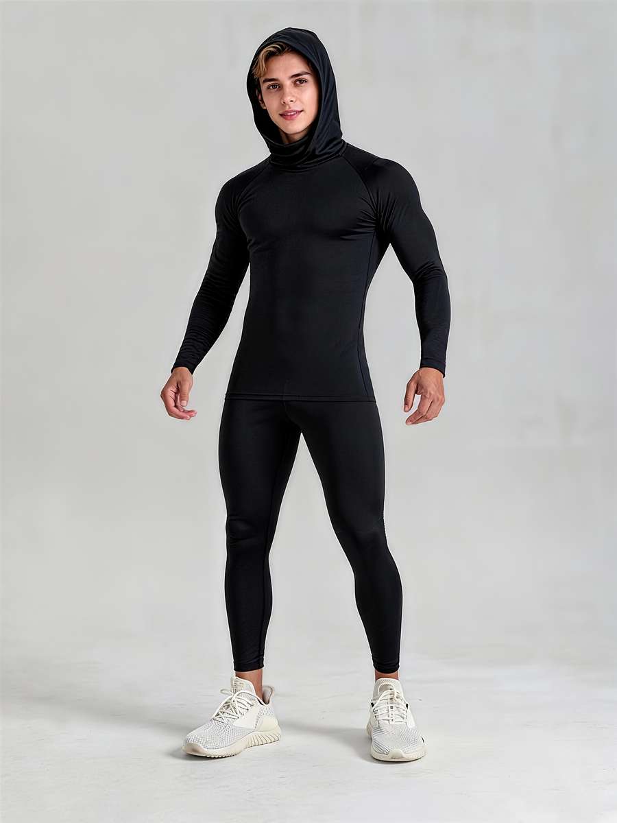 Men S Clothing Color Grey Size Uk L