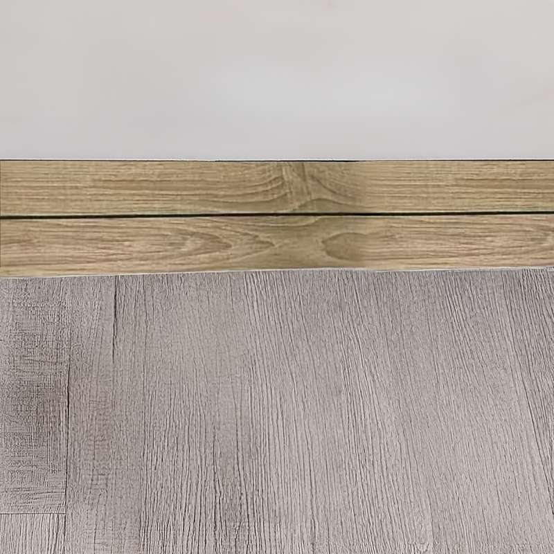 Skirting Board 10027 Log Grain