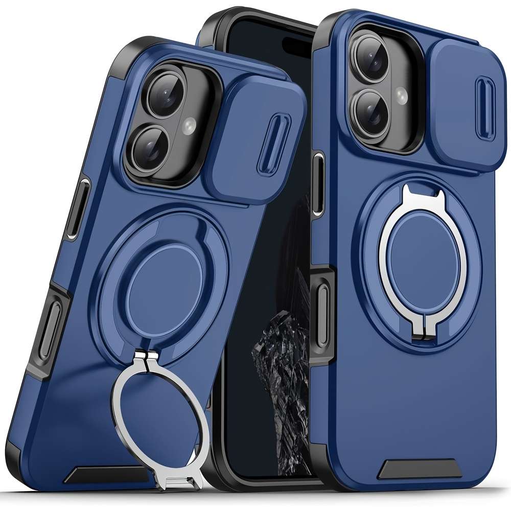 Phone Case Red Compatible Model Iphone 13