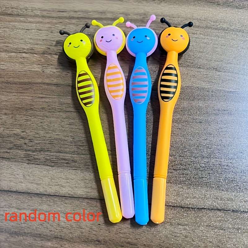 Pen Items Random Color