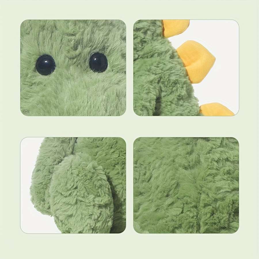 Plush Toyss color Pink Quantity 1pc