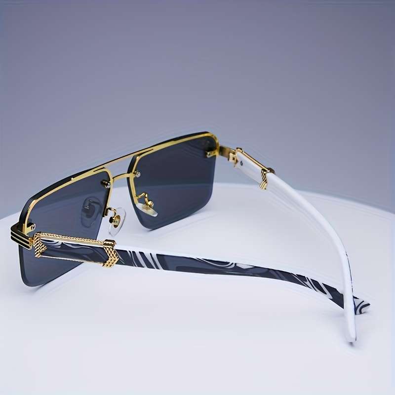 Mens Glasses Color C7
