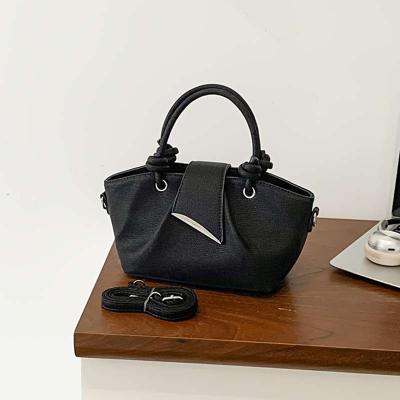 Women S Handbags White