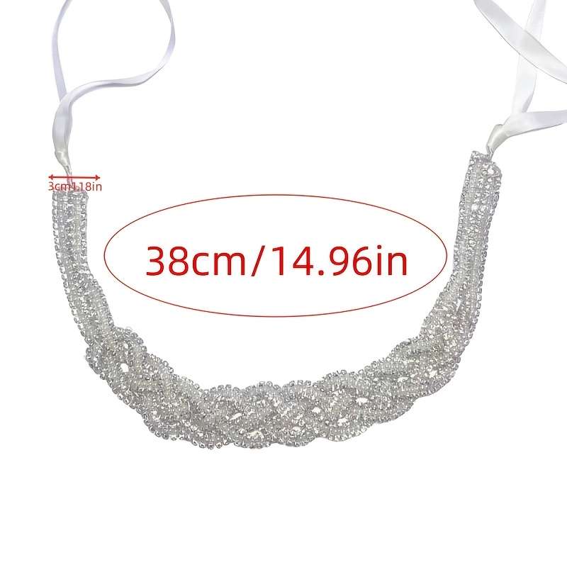 Wedding Supplies Color Silvery