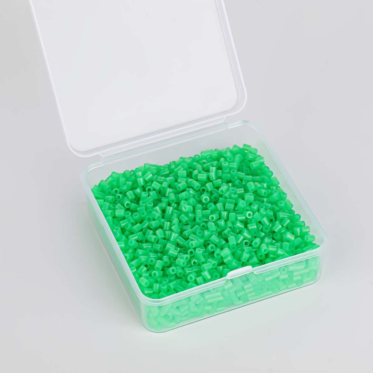 Perler Bead Set R5 3100Pcs
