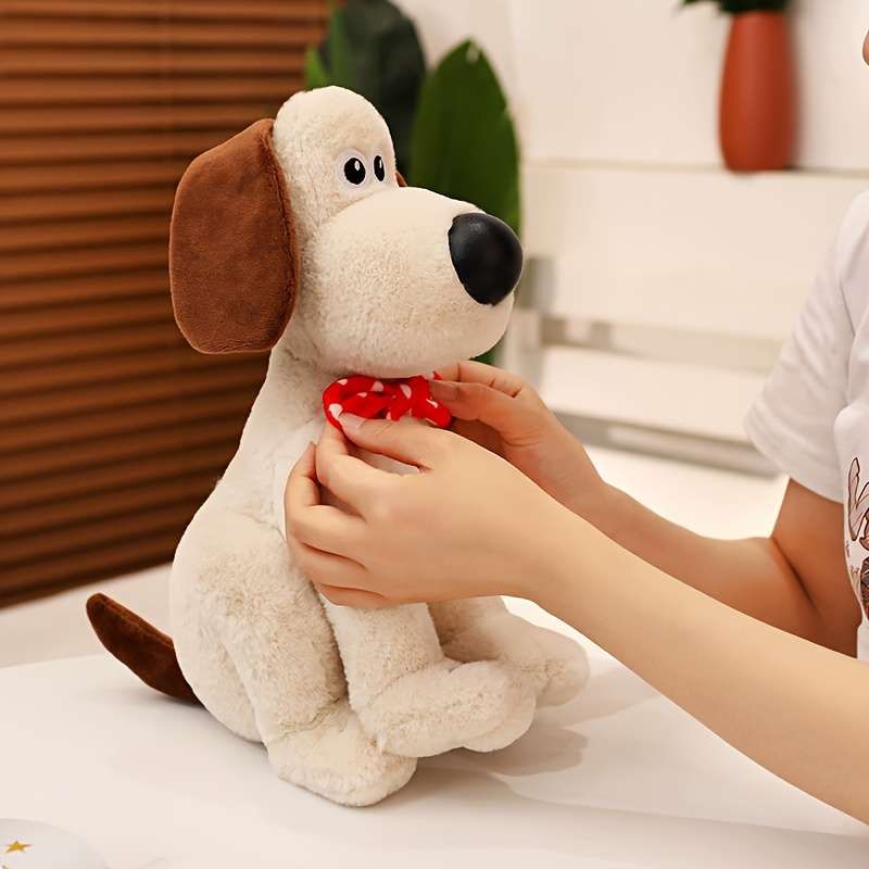 Toy Doll size 26cm is10.2in