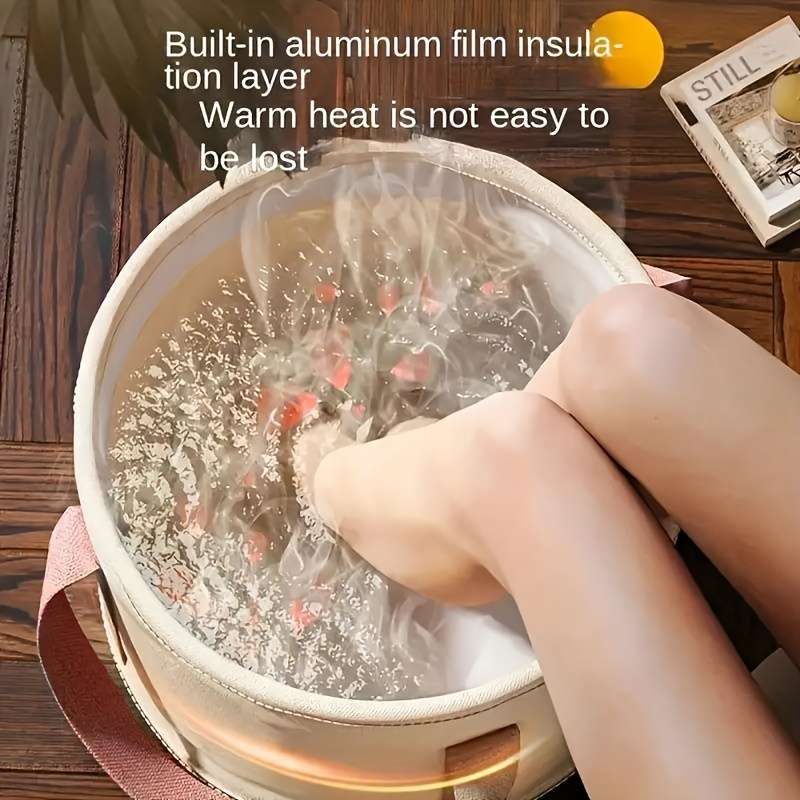 Christmas Decorations Applicable People Unisex