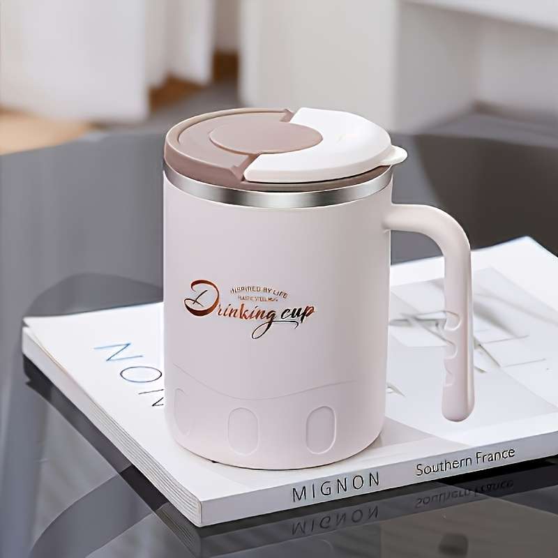 Water Cup Color Khaki 1 Capacity600Ml
