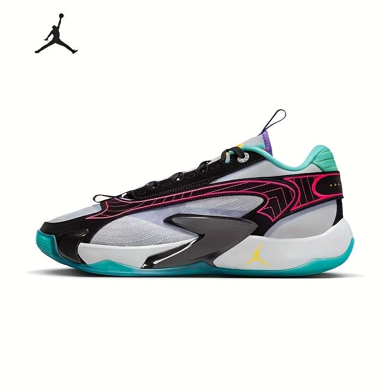 Basketball Shoes Color Dx9012007 Sizeuk 7.5