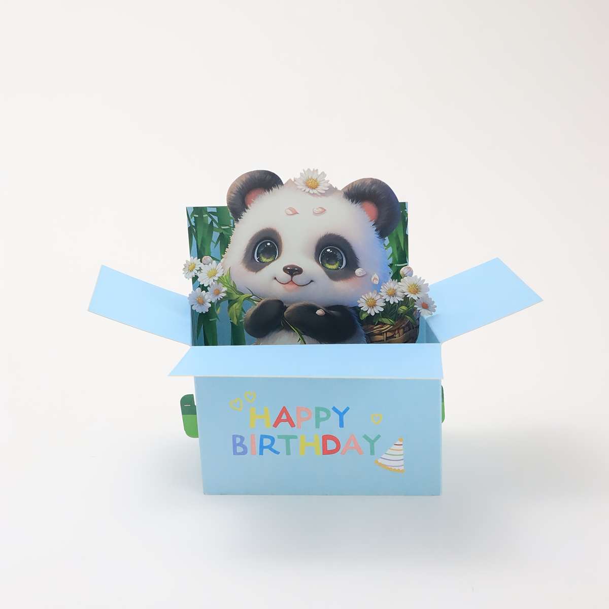 Greeting Cards Quantity 1