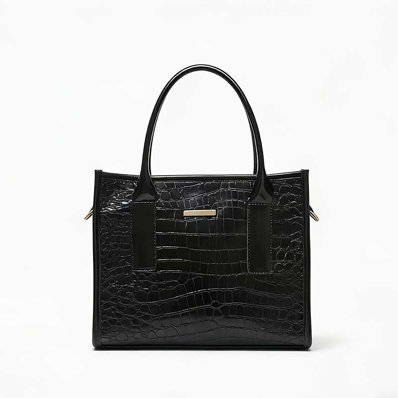 Women S Handbags Black