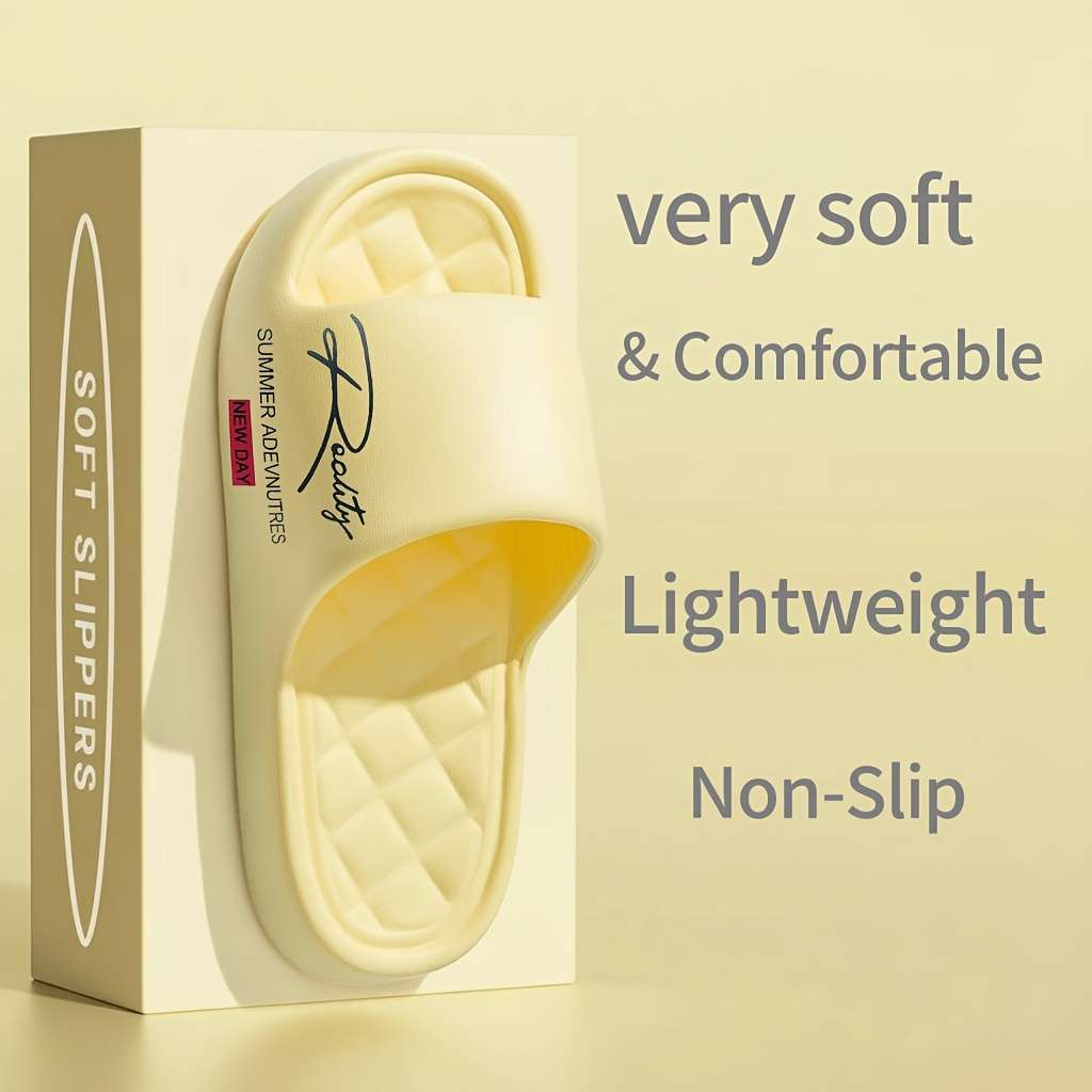 Sandals Color White Size Uk 2.5 3