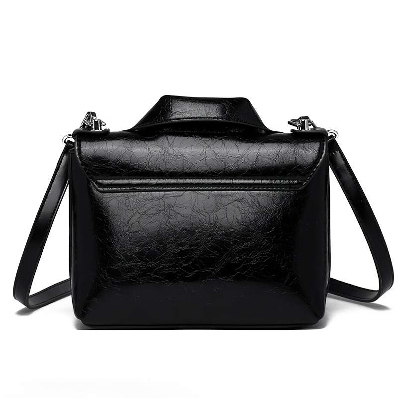 WomenS Bags Black