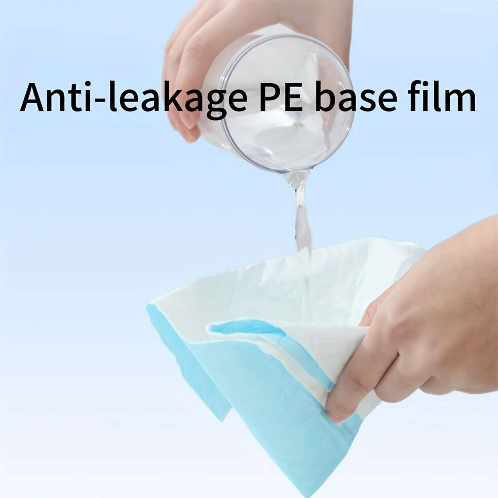 Pet supplies color Blue